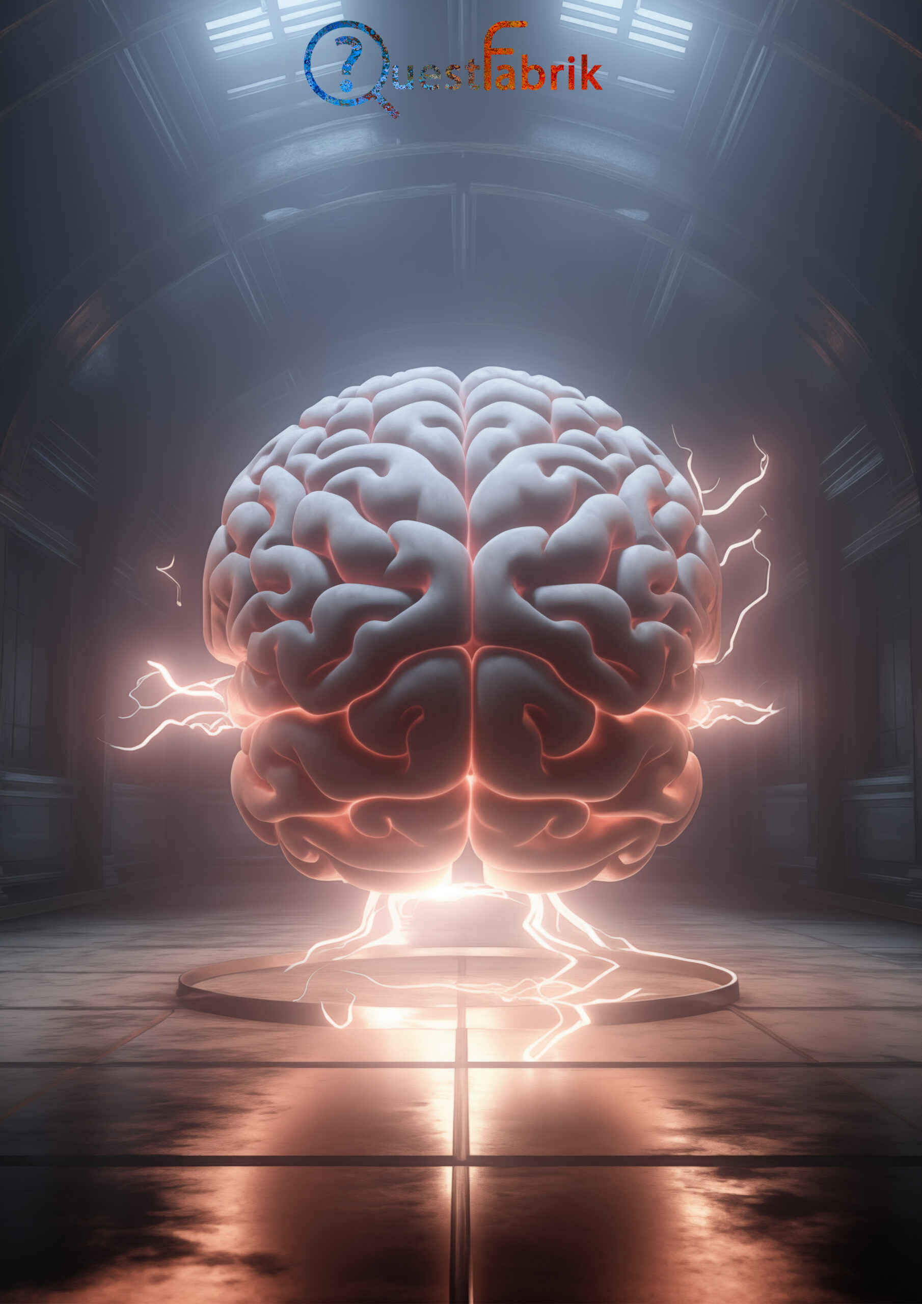 Mind-Arena – Escape Room für Geburtstage mit bis zu 40 Personen